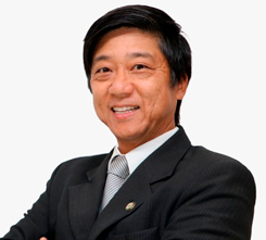 EDUARDO TANAKA